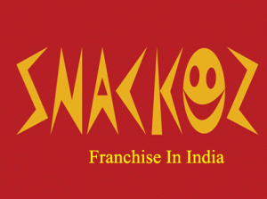 snackoz india franchise