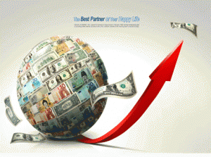 Accounting Ratio in franchise business