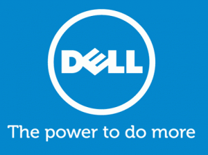 Dell Retail