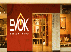 Evok Expansion