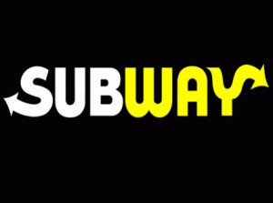 Subwayfranchise