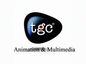 TGC Franchise Opp