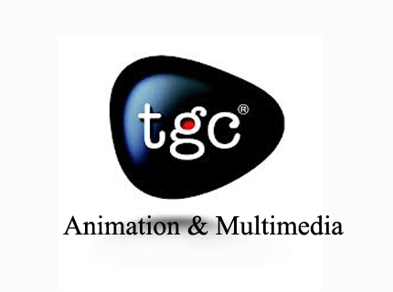 TGC (Animation & Multimedia) Seeking Franchise Partner with Franchise Mart  India | Franchise Mart