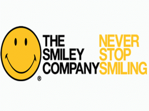 The Smiley Company 