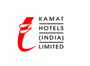 Kamat Hotel India Expansion
