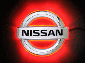 Nissan Cars