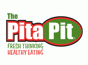 Pita Pit FranchiseOutlet Delhi