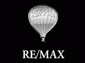 RE/MAX Celebrate