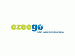 ezeego1 franchise store in gujarat