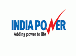India Power Corporation