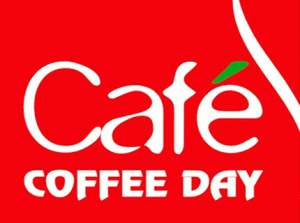 Cafe Coffee Day