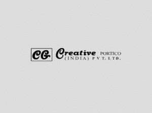 Creative Portico India