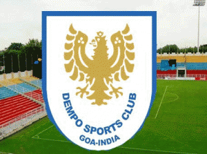 Dempo Group Goa India