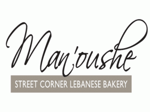 Manoushe Street Franchise