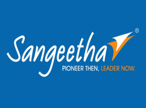 Sangeetha Mobiles