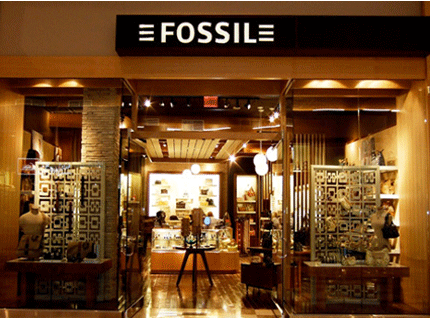 Arriba 93+ imagen fossil watch stores - Abzlocal.mx