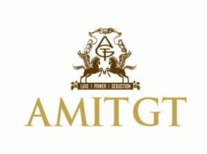 Amit Gt India