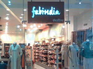 FabIndia