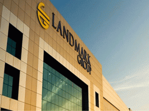 Landmark Group