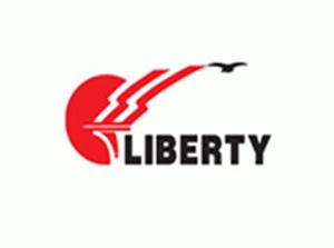 Liberty Shoes India