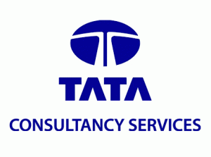 TCS India