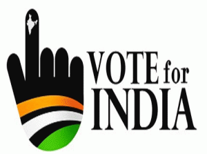 Voting In India