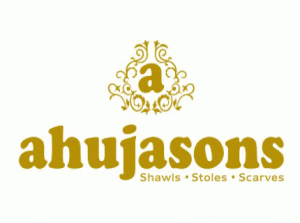 Ahujasons India