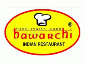 Bawarchi Franchise India