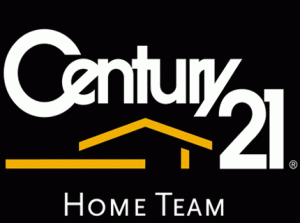 Century 21 Real Estate