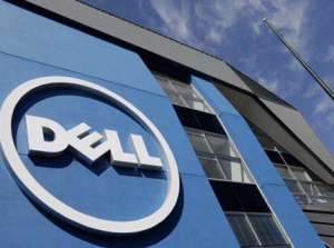 Dell India