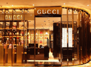 GUCCI INDIA