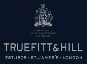 Truefitt & Hill Franchise