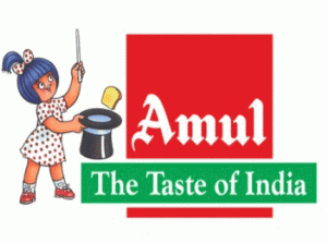 Amul India