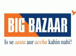 Bigbazaar