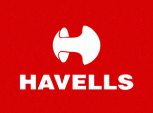 Havells India