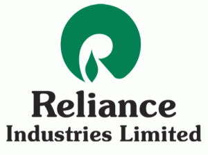 Reliance Industry