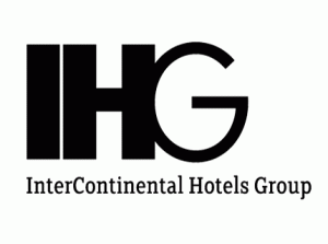 IHG Hotel Group