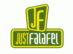 Just Falafel Franchise