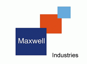 Maxwell Franchise