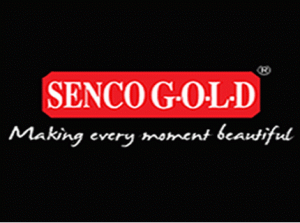 Senco Gold Franchise