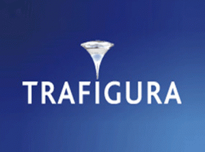 Trafigura Franchise