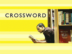 Crossword book-store franchise