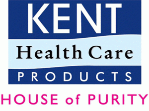 Kent Purifier