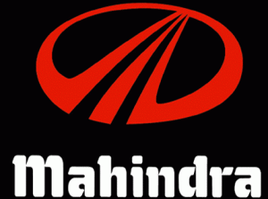 Mahindra Franchise