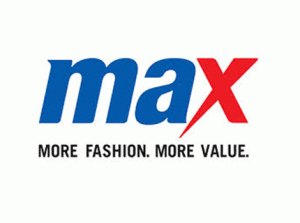Max Hypermarket