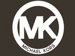 Michael Kors Franchise