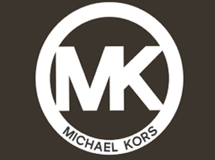 Michael Kors opens its first store in Bangalore, India