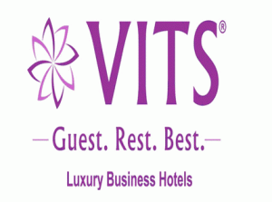 VITS Hotel