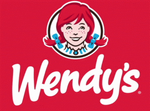 Wendy's Franchise