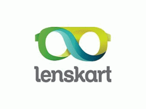 Lenskart Franchise